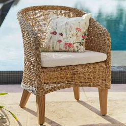 Sessel Redcliffe