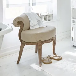 Sessel Rivel