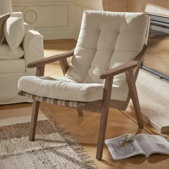 Sessel Rothwick
