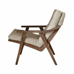 Sessel Rothwick