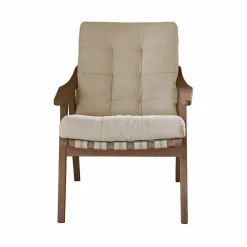 Sessel Rothwick