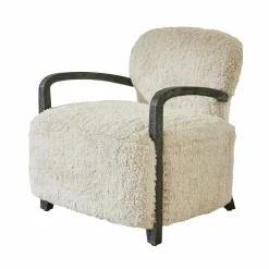 Sessel Roudaria