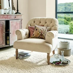Sessel Shambrook