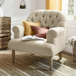 Sessel Shambrook