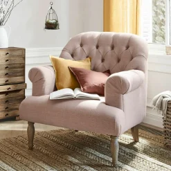 Sessel Shambrook