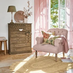 Sessel Shambrook