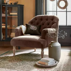 Sessel Shambrook