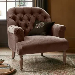 Sessel Shambrook
