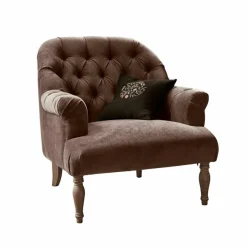 Sessel Shambrook