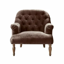 Sessel Shambrook