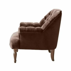 Sessel Shambrook