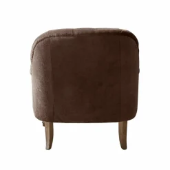 Sessel Shambrook