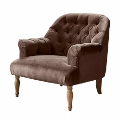 Sessel Shambrook
