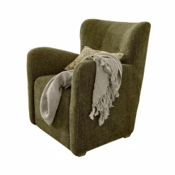 Sessel Somberac
