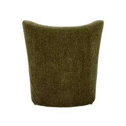 Sessel Somberac