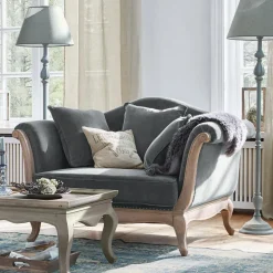 Sessel Sumerset