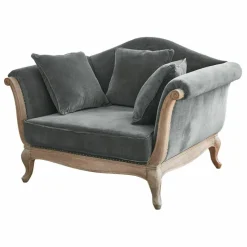 Sessel Sumerset