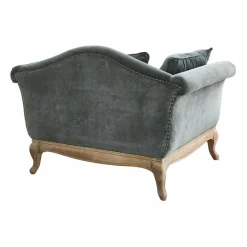 Sessel Sumerset