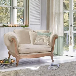 Sessel Sumerset