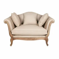 Sessel Sumerset