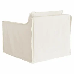 Sessel Tienen