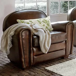 Sessel Venesque