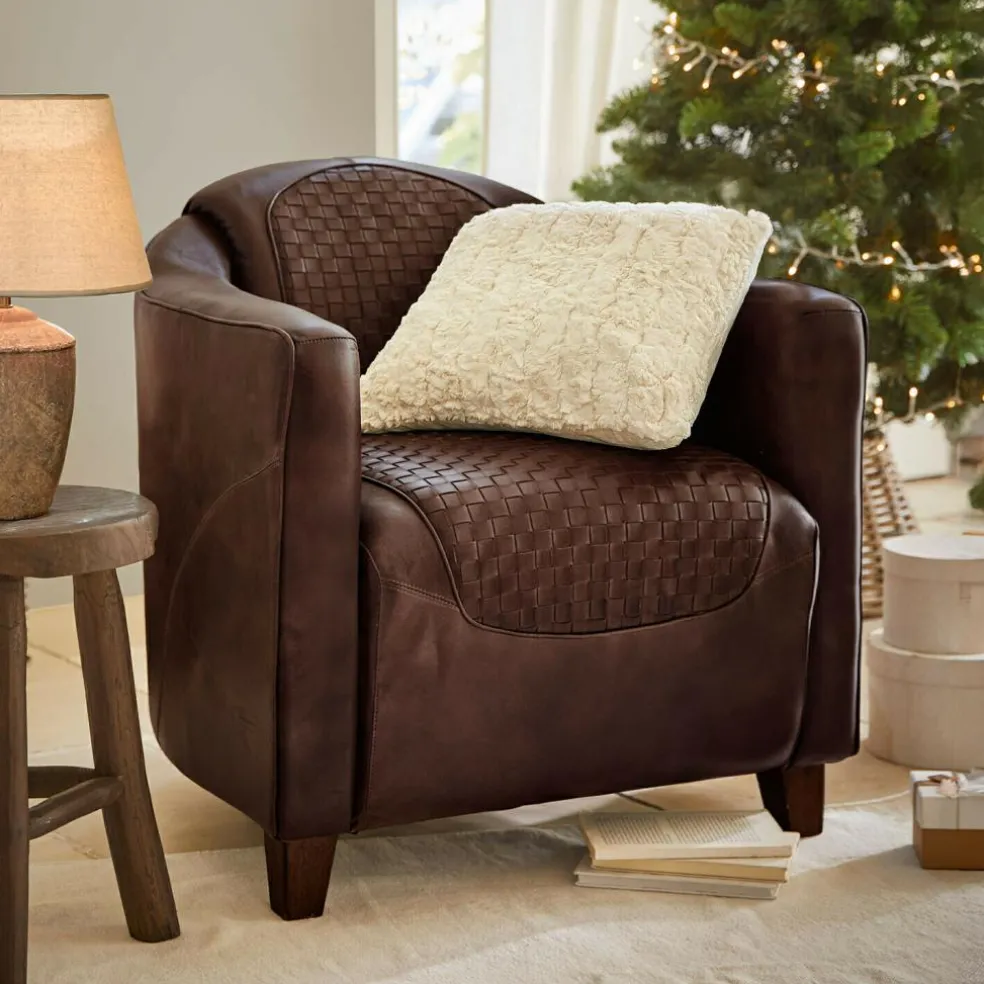 Sessel Westerdales