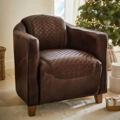 Sessel Westerdales