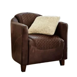 Sessel Westerdales