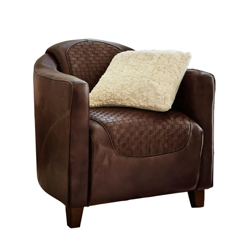 Sessel Westerdales
