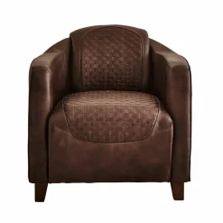 Sessel Westerdales