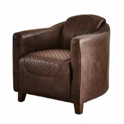 Sessel Westerdales
