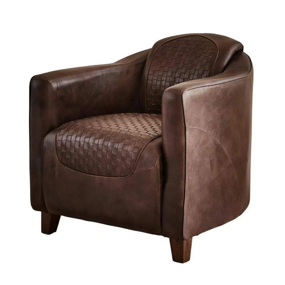 Sessel Westerdales