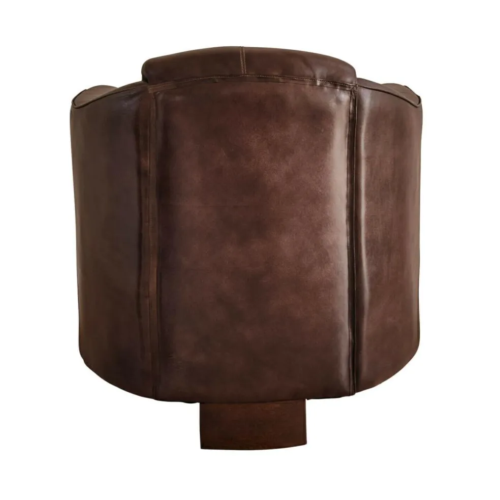 Sessel Westerdales
