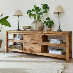 Sideboard Ainvelle