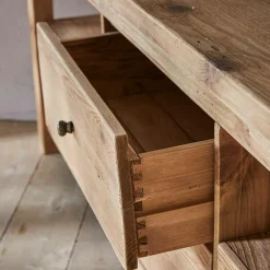Sideboard Ainvelle