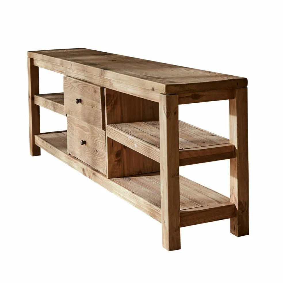 Sideboard Ainvelle