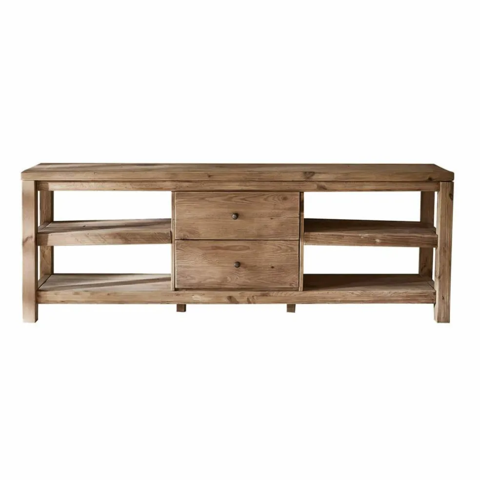 Sideboard Ainvelle