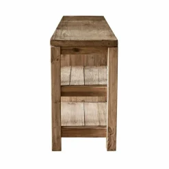 Sideboard Ainvelle