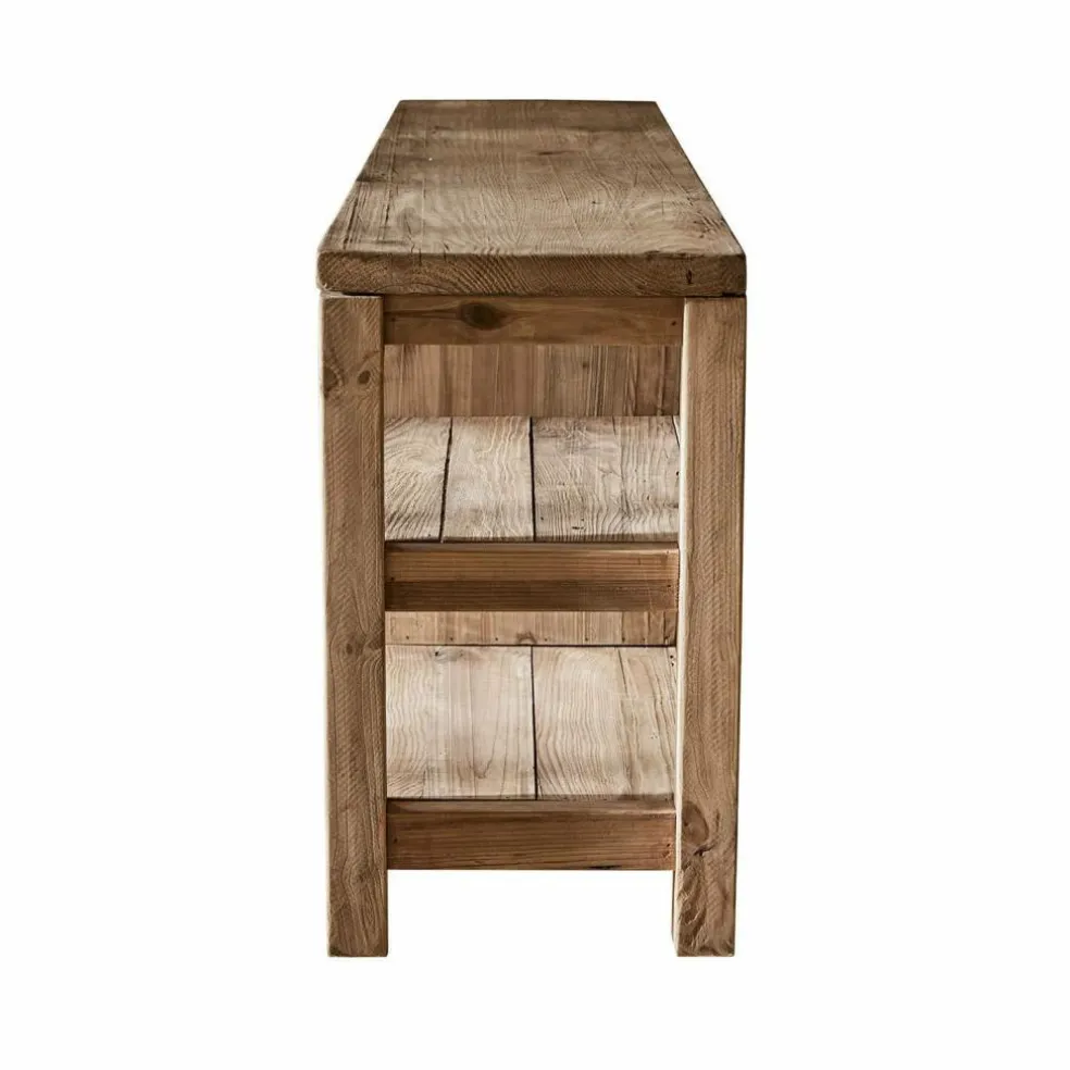 Sideboard Ainvelle