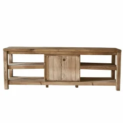 Sideboard Ainvelle