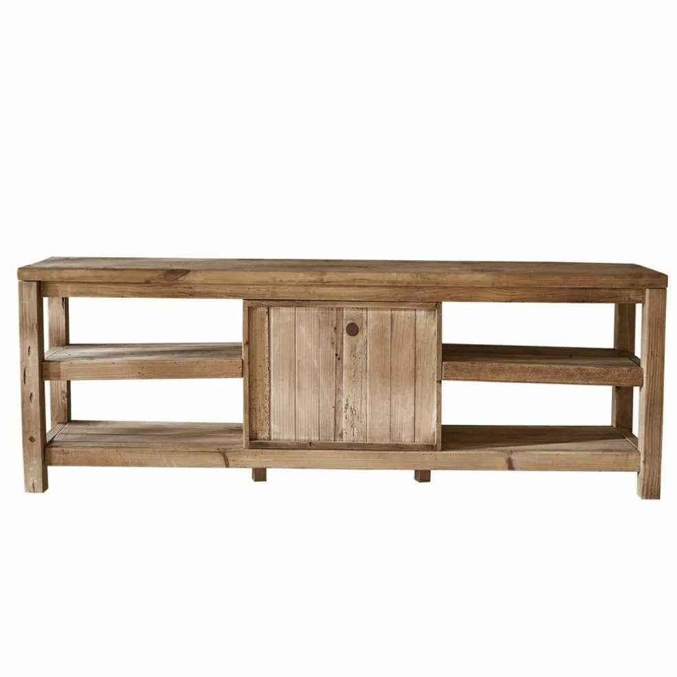 Sideboard Ainvelle