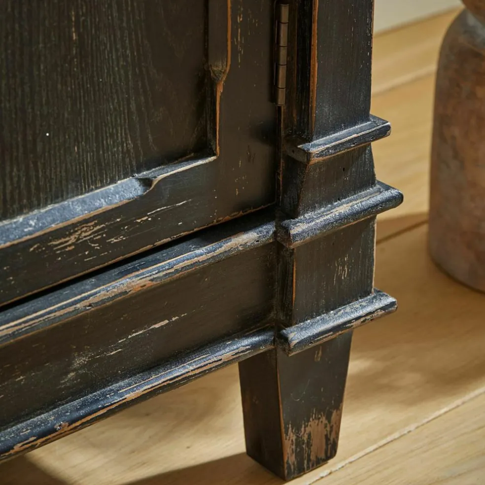 Sideboard Chaveline