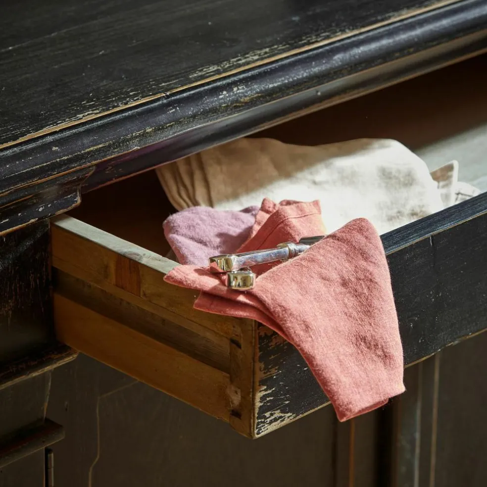 Sideboard Chaveline