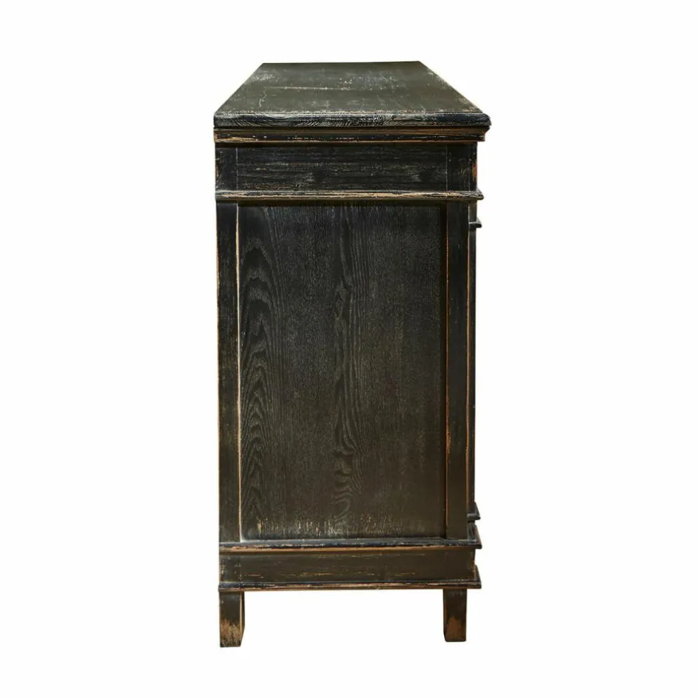 Sideboard Chaveline