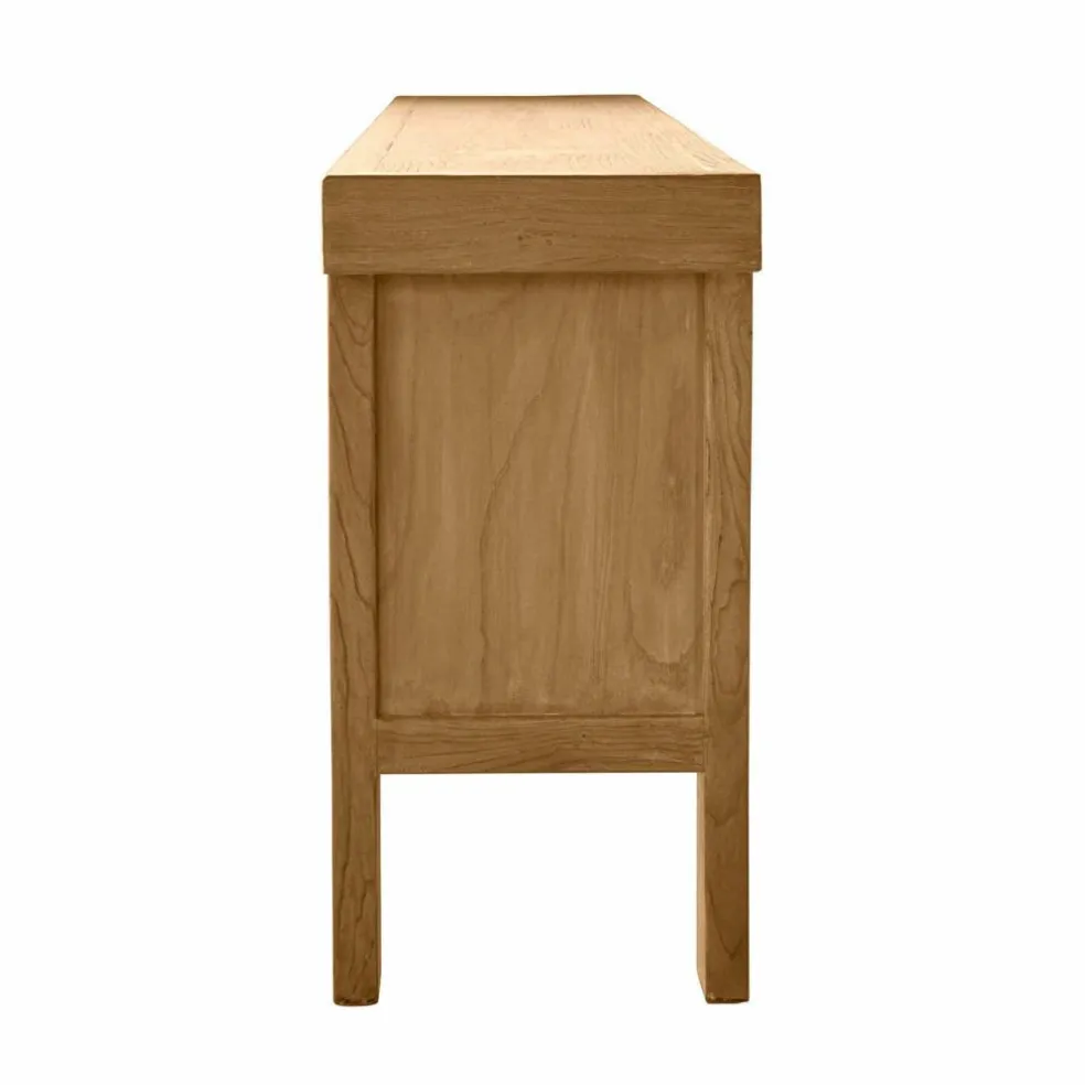 Sideboard Eldonbury