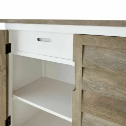 Sideboard Frapelle