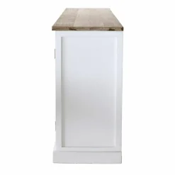 Sideboard Frapelle