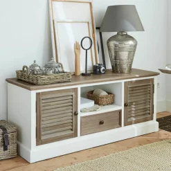 Sideboard Glencoe