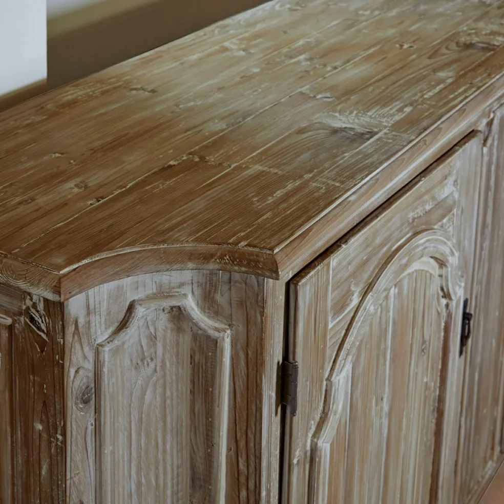 Sideboard Haverstone